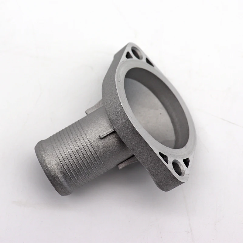 original 1306200-EG01 Large Wall Thermostat Housing Voleex C20R C30 1.5L high quality