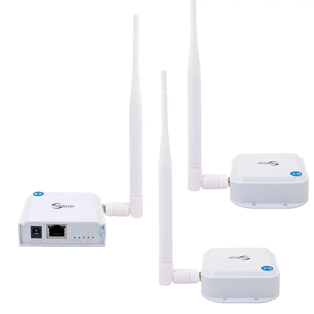 無線LANSTICK 41QTfwNFpQL._UF350,350_QL80_.jpg