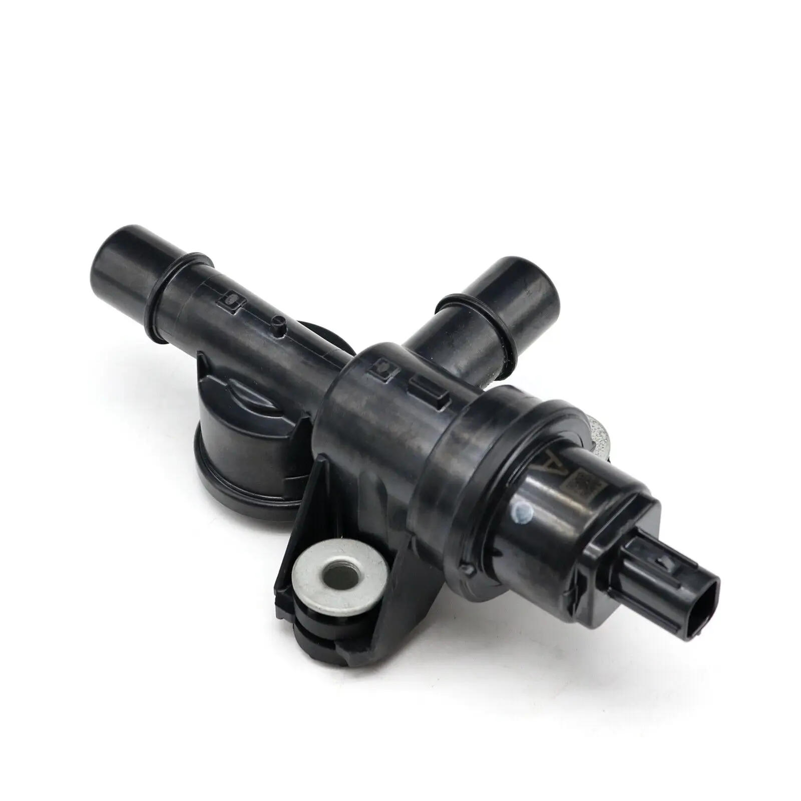 Fit For Toyota Lexus Sienna Carbon Tank Solenoid Valve 90910-15085 90910-CE003