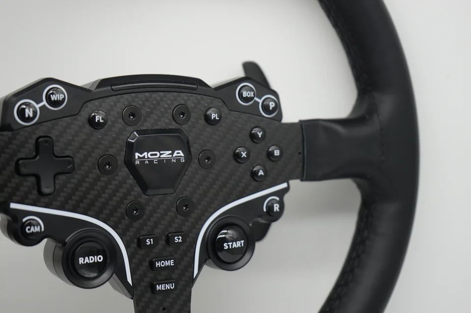 S838e44e434d64efaa29e321ab5cc1