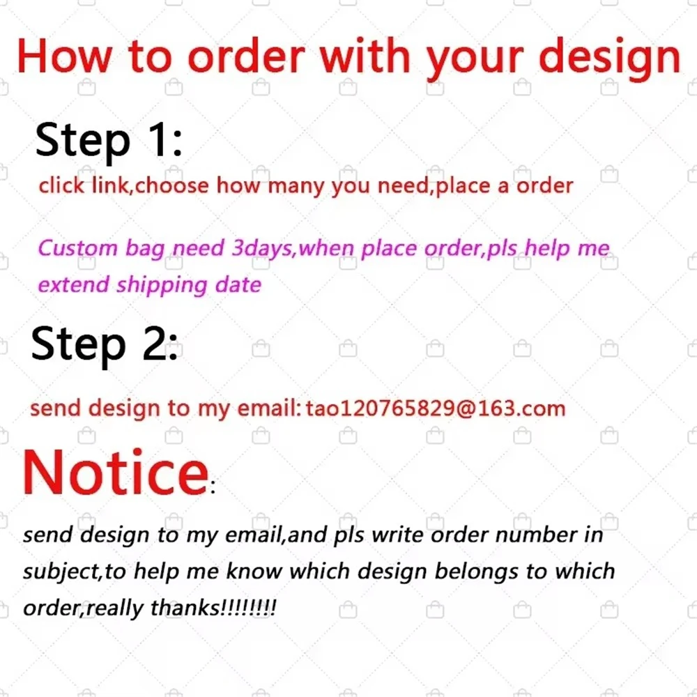 Customized Drawstring Backpack Bags Sports Cinch Sack String Backpack Storage Bags for School Gym Trip Logo/Text/Photo Custom