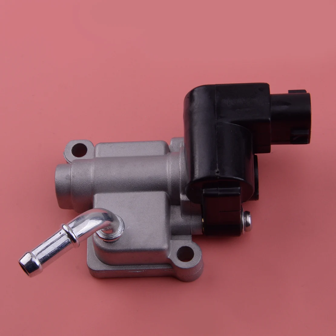 16022-Prb-A01 16022-Prb-A02 Valvola Di Controllo Aria Al Minimo Per Auto Adatta Per Honda Civic 2.0L Acura Rsx Type-S 2002 2003 2004 2005