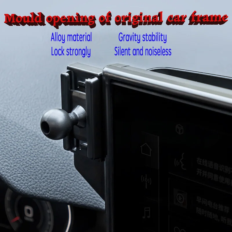 ڵ ޴ ġ ̼ ȭ  ޴ Ư Ʈ, Ÿ BZ4X 2022 2023 2024 12.3 ġ ȭ, ڵ ׼