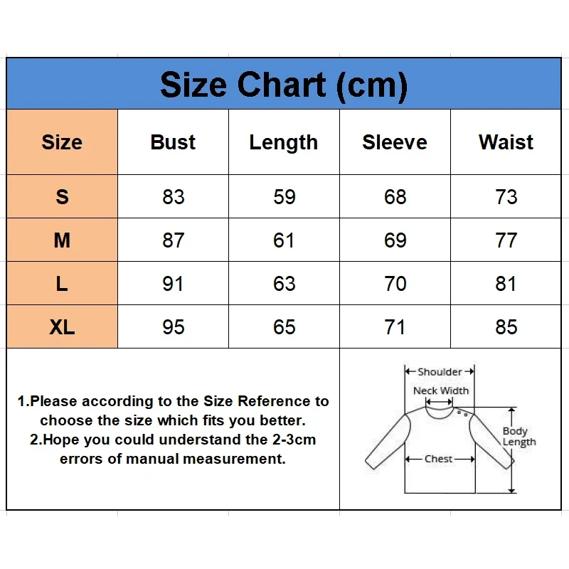 PGM Women Keep Warm Golf Jacket Winter Ladies Knitted Stand Collar Sweater Women Slim Long Sleeve Cardigan Full Zipper Golf Coat