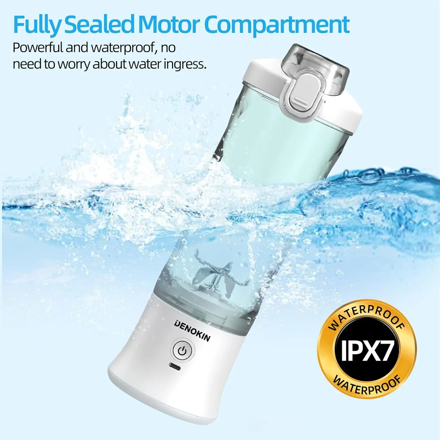 Slide image eb90f07a3f1e424cac0e182dcb3e89d6