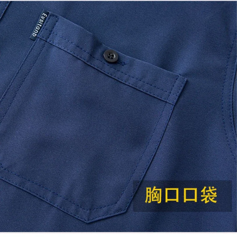 camisa hombre manga corta топ cosas camisas baratas ropa de envio gratis camiseta masculina button up shirt para caballero chemi 6