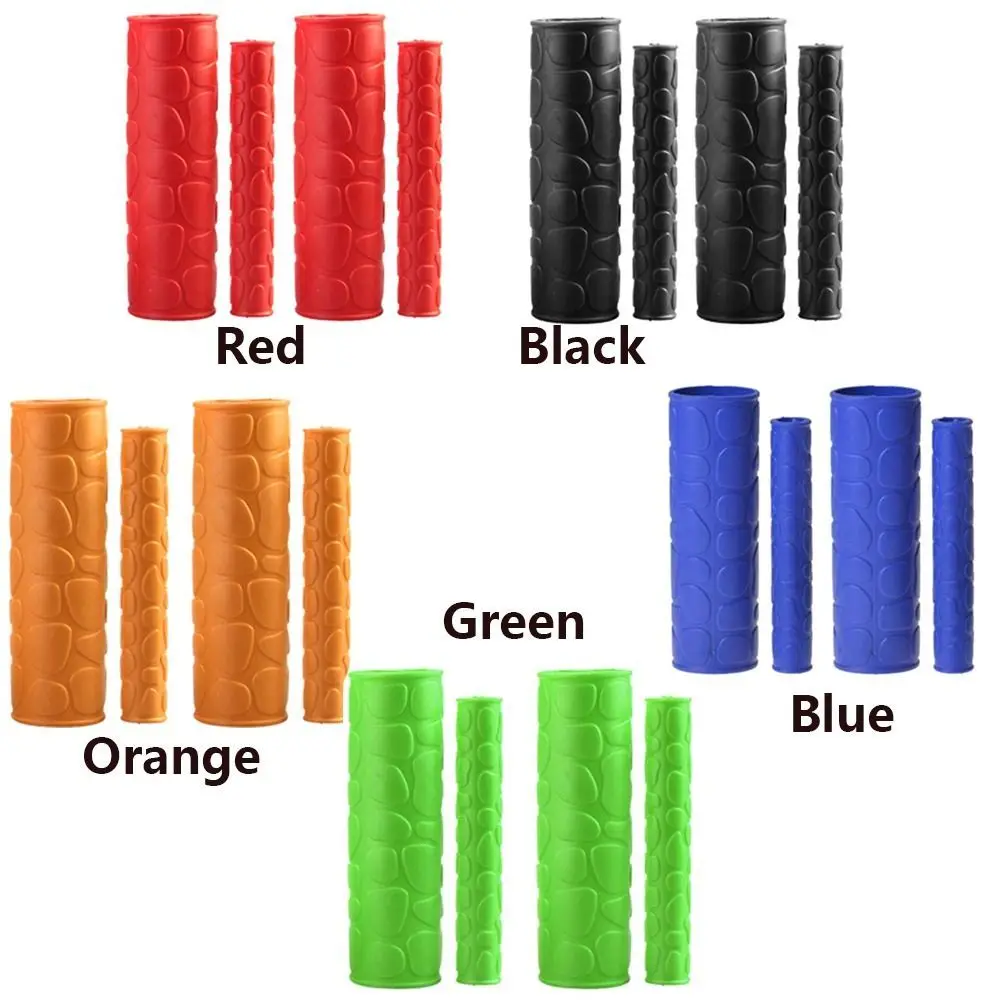   ڵ ׸ Ŀ, ٻ  ڵ ׸ ȣ,   ׼, Ʈ 4 