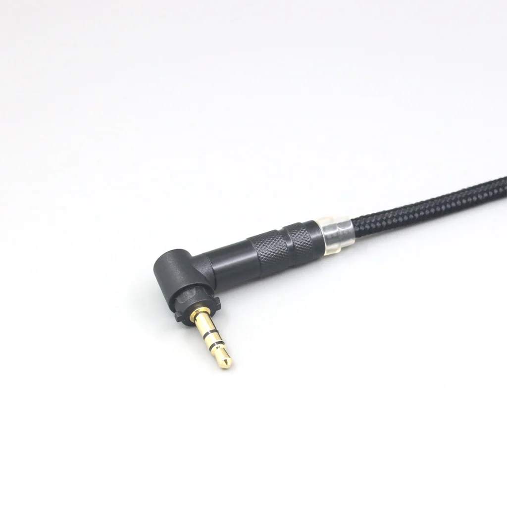  Ʈ  Ϸ OFC ̺, ؽ T50RP Mk3 T40RP Mk2 T20RP Mk2 ڴ  ̾ LN008491