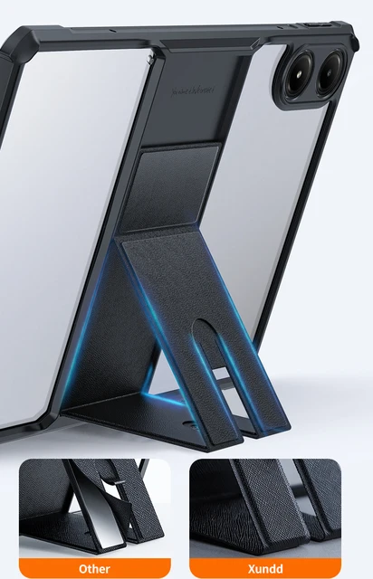 Androidタブレットアクセサリー Xiaomi POCO Pad POCO Pad - Xiaomi Japan