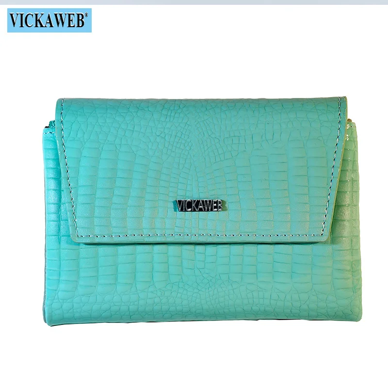 Blue Wallet