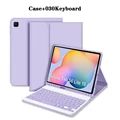 Purple 1