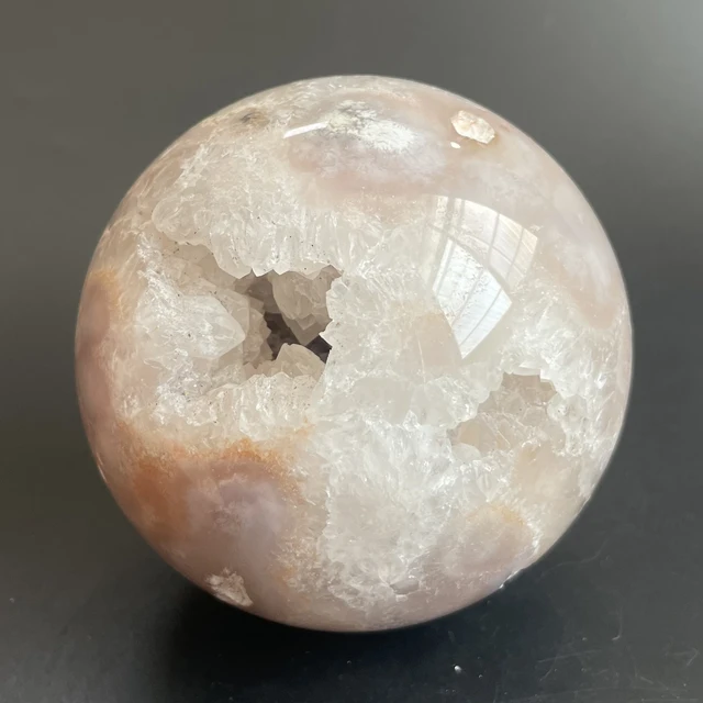 Image 35