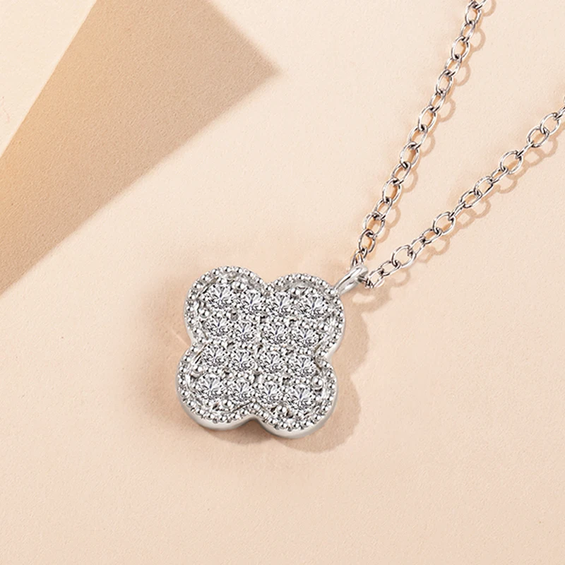 Рисунок 2 - Лидер продаж, Элегантные ожерелья