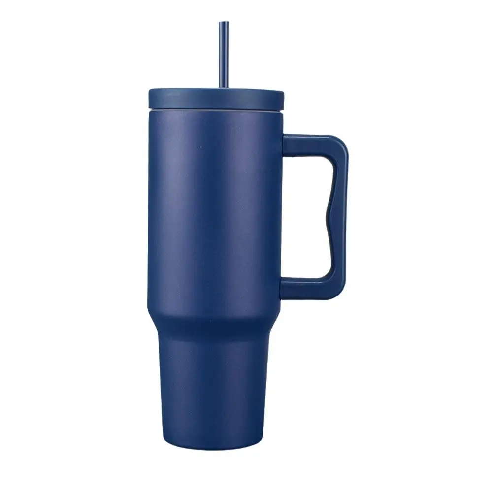  Ѳ ޸  Һ,  40oz Ŀ ڵ , θ  ƿ , ӱ,  T8z4, 1200ml