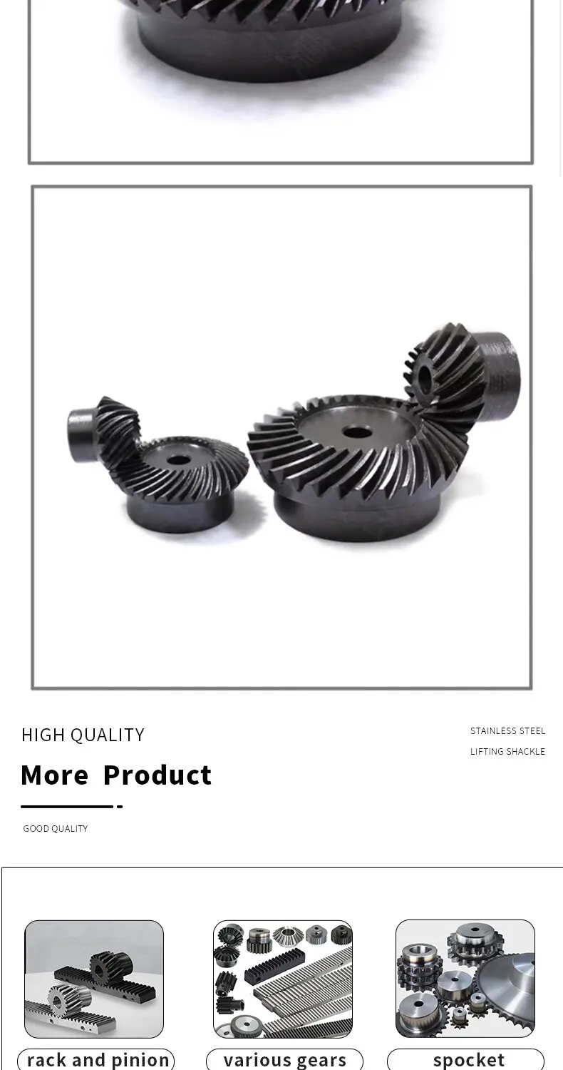 Computers e Electronics