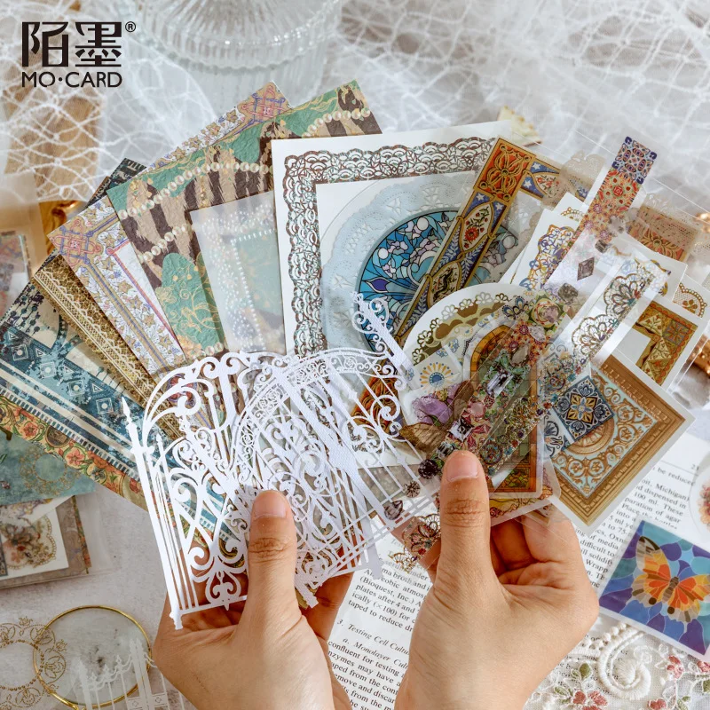 30 ��Ʈ ���� ��Ʈ�� ���� ��� �� �޸� �е� ���̽� �߰� DIY ���� ��ũ���� ������ ��� ��Ʈ ����