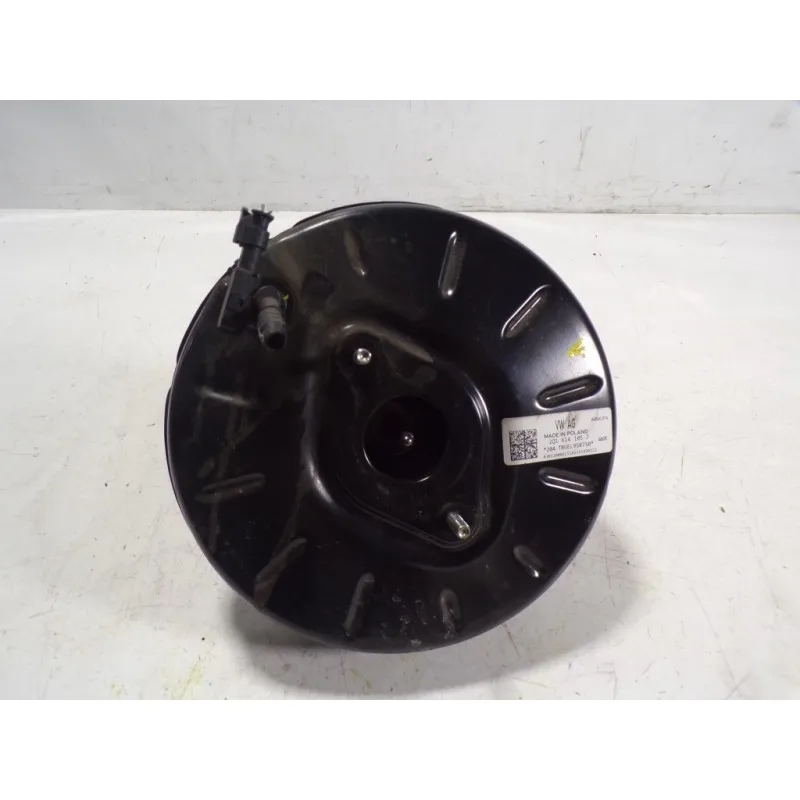 Servo Freno/Muslimah/Muslimah/17120327 Serve Per Seat Arona 1.0 Tsi