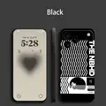 Black8