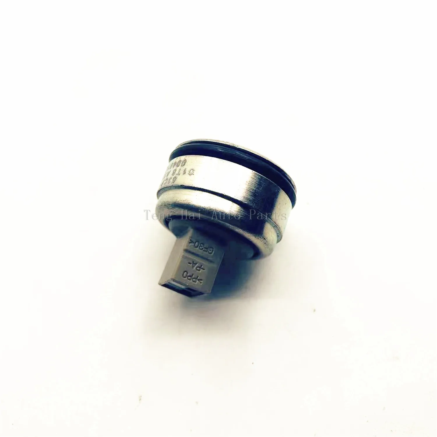 XYQPSEW For Automatic transmission electronic control unit pressure sensor 53CP13-02 53CP1302
