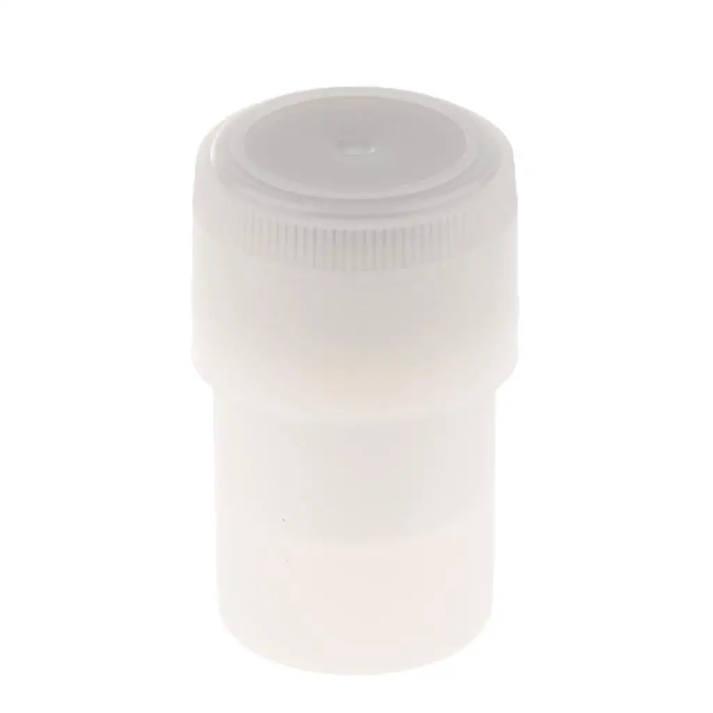 Telescope Eyepiece Lens SR4mm 0.965" for Celestron 35 Degree Universal