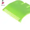 1.5mm Universal Hair Clipper Limit Comb Guide Attachment Barber Replacement Trimmer Guards Professional Hairdressing Tools 6