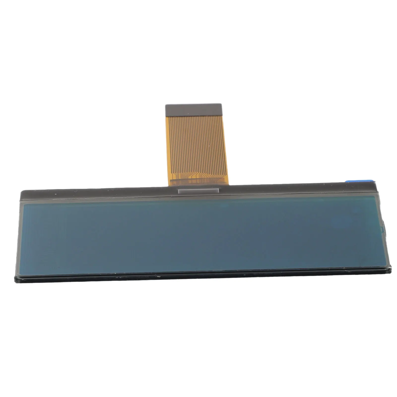  LCD ÷ ɺ  ü ׼, Dacia, Lada Xray ĸó, 3  97.5x38mm