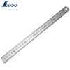 Japan Shinwa 15 / 30 cm  stainless steel ruler Non-Glare thickened steel ruler high precision 6