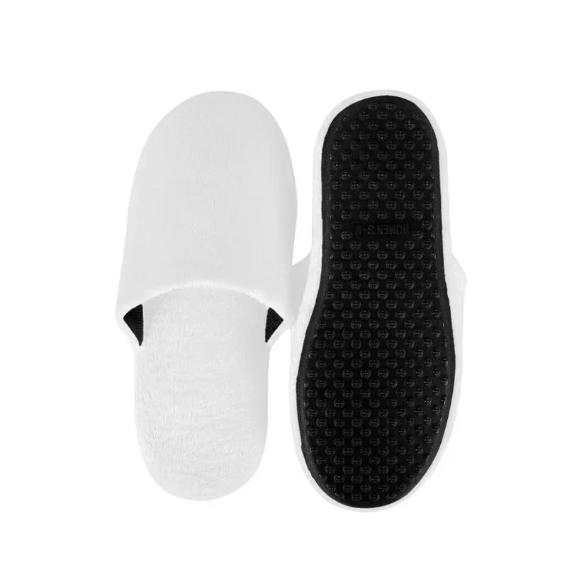 Custom Shoes Custom Your Image Men's Winter Home Slippers Fashion Bedroom Indoor Couple 3D Printed Wholdesale Dropshipping DIY