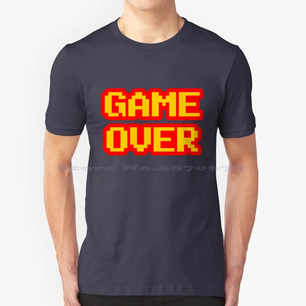 Tecnica Del Gioco Di Michael Sul Gioco T-Shirt 100% Cotone Tee Dfv Deep Value Wsb Keit Gill Gamepop Scott Gill Gme Gamestop Squeeze