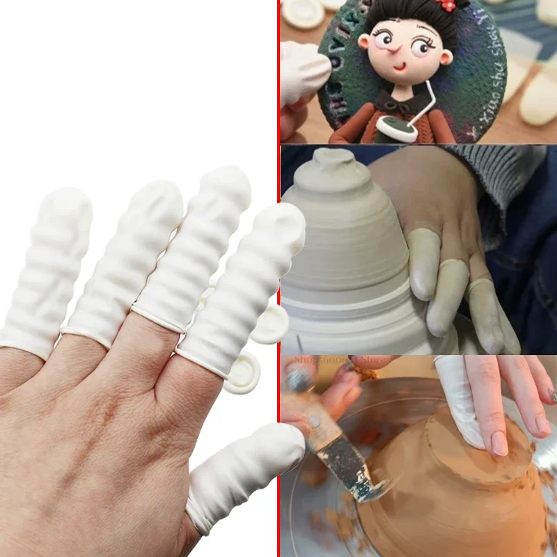 RLJLIVES official Store