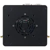Fanless Mini Industrial PC Intel Celeron N5095 2x RS232 Serial Ports 2x Gigabit Ethernet Mini-PCIe Expansion Windows Linux 5