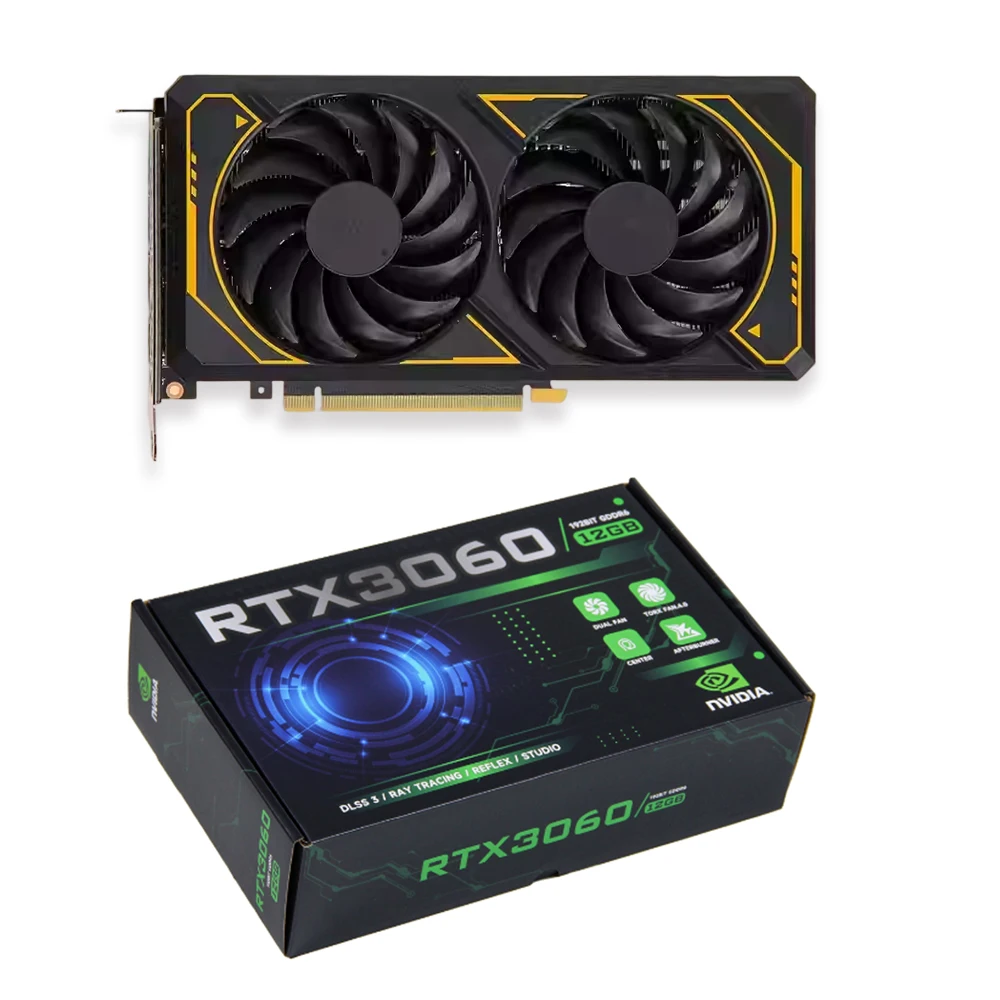 S838fb4f93cdf4855a21f0dc437c72