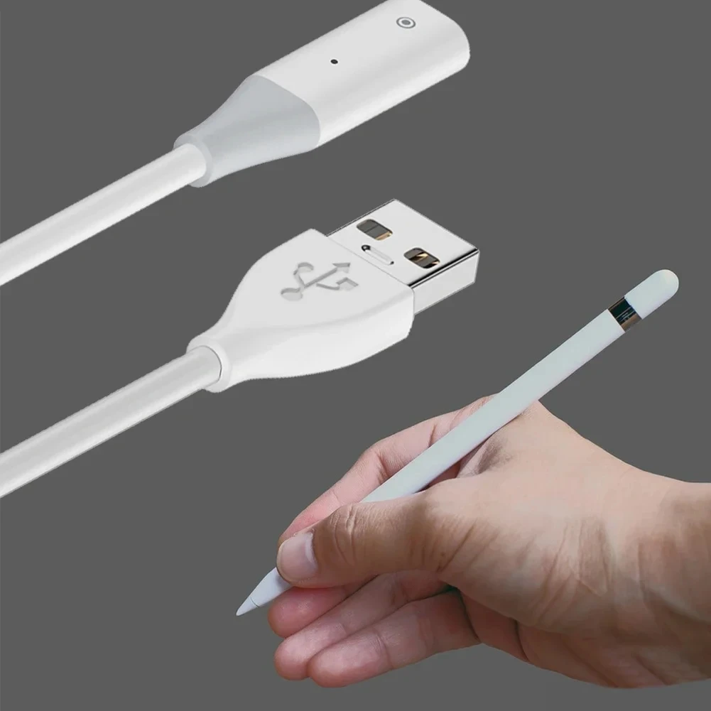 ŸϷ  ̾, USB A/C Ÿ  , - ͽټ, ǥõ ,  潽 1 