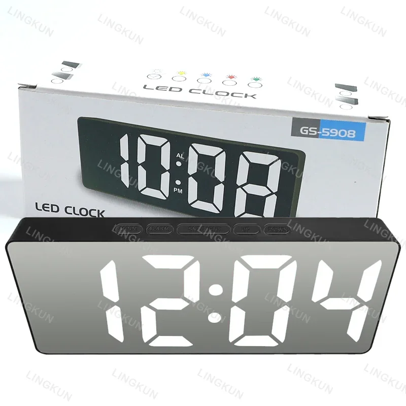 Slide image 3e8e18a125ed4509bda5d19ce0de4a66