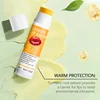 Remove Dark Lip Balm Lightening Melanin Mask Gloss Oil Exfoliating Clean Moisturizer Korean Care Products Makeup Beauty Health 6