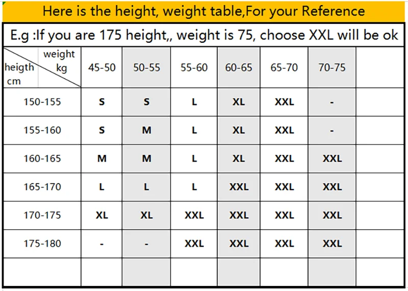 Thermal Fleece Women Softshell Jacket Windproof Hiking Running Trekking Camping Coat Hood Outdoor Sports