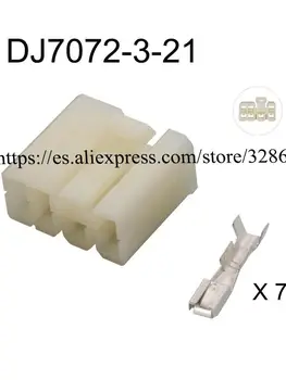 Изображение товара 0