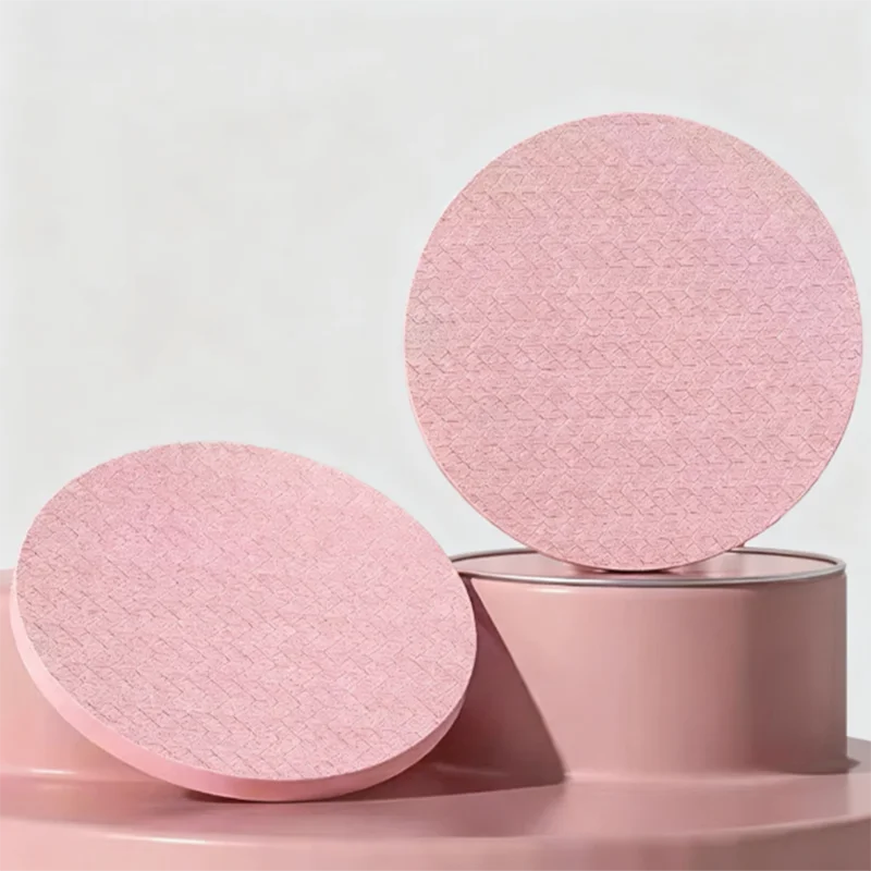 2팩 요가 무릎 패드 두꺼운 운동 쿠션 무릎 팔꿈치 손목 손 머리용 폼 필라테스..