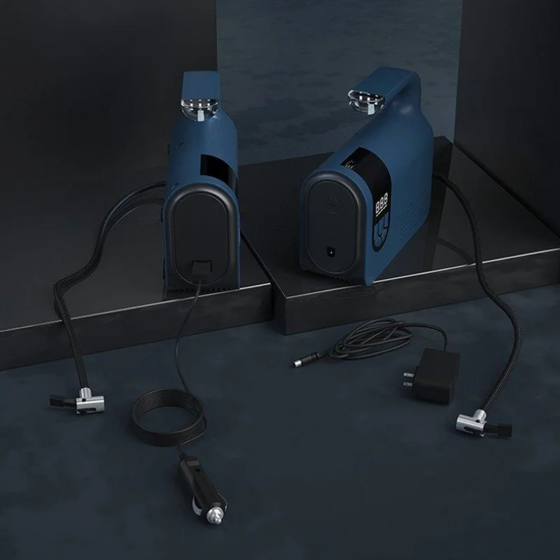 �޴�� �ڵ��� ���� ��â ����, ������ ���÷���, Ÿ�̾� �з� �� LED ����