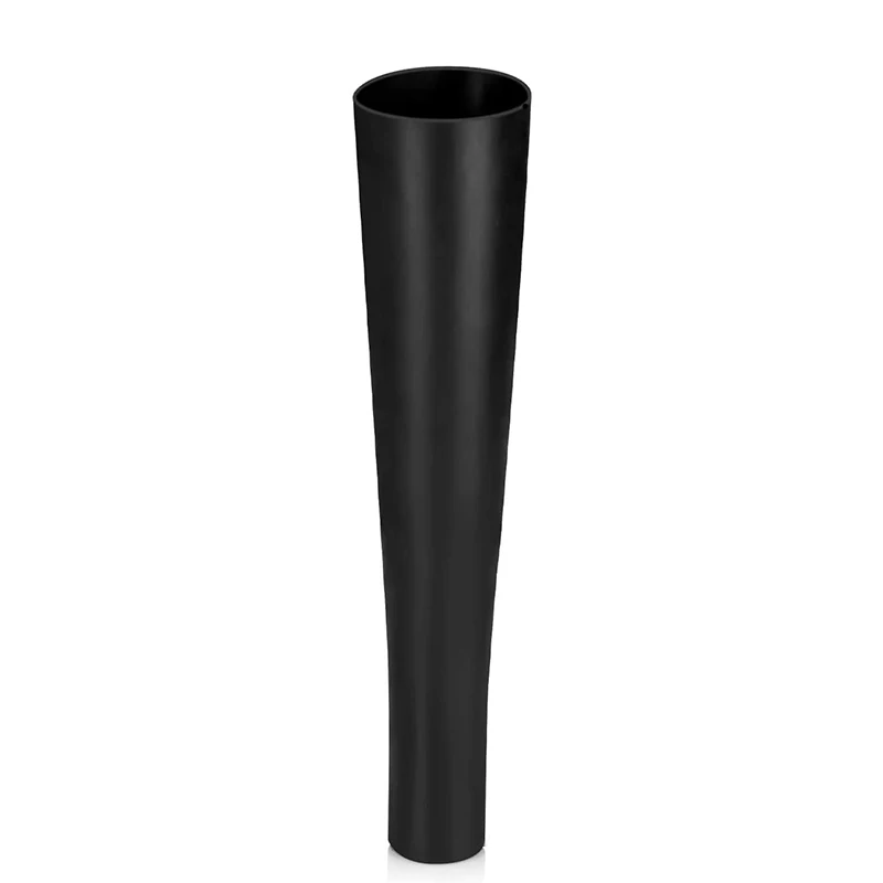 Baseball Batting Trainer rubber topper Softball Accessories Practical Durable Training Holder Aid Training Equipment Display