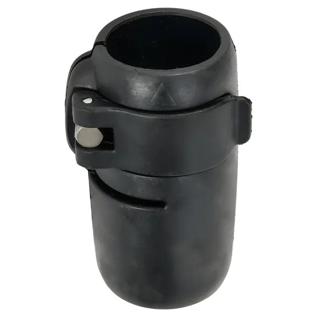 Clip Per Pagaia SUP - Quick Release, Regolabile, In Nylon, 2 Pezzi - Foto 10