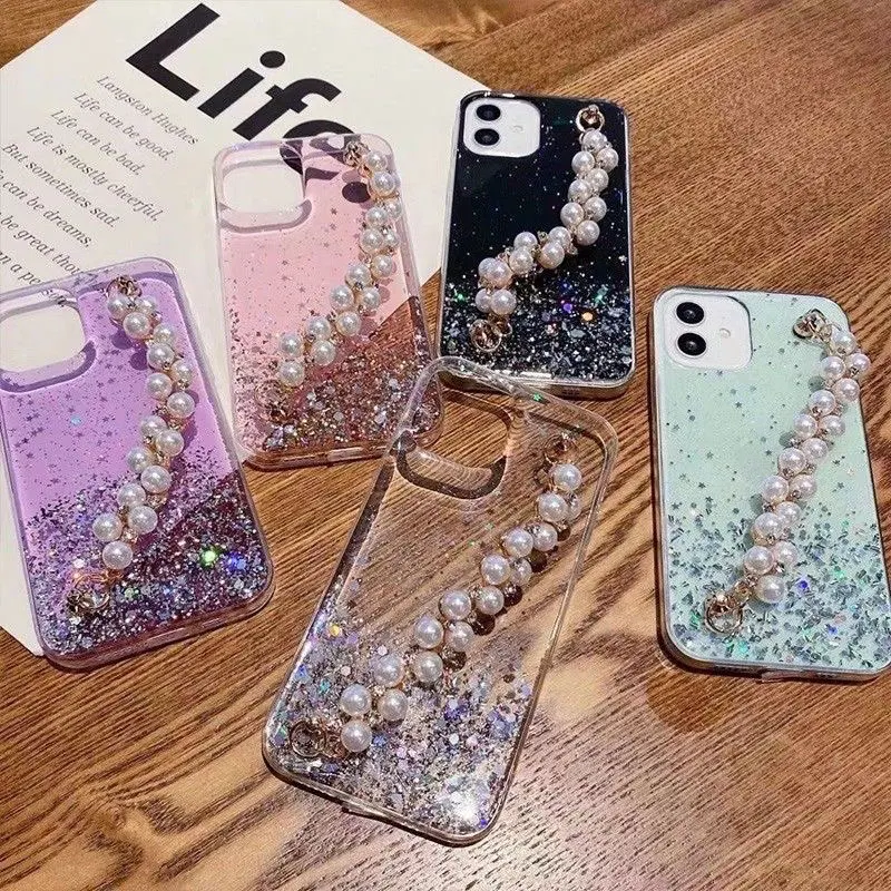   ޴ ̽, Poco M4 Pro 5G F4 X5 Pro M5S X4 Pro X3 M3 Pro Mi 13 12 Lite 12T Redmi Note 8 7  Ŀ