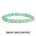 Green Aventurine