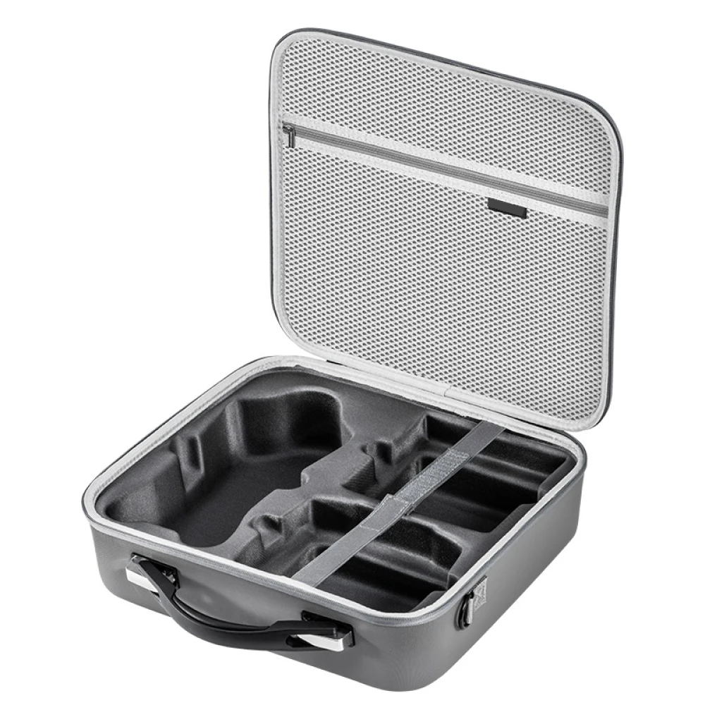 DJI Mavic 4pro 보관 가방 호환 RC PRO2 리모컨 보관 가방