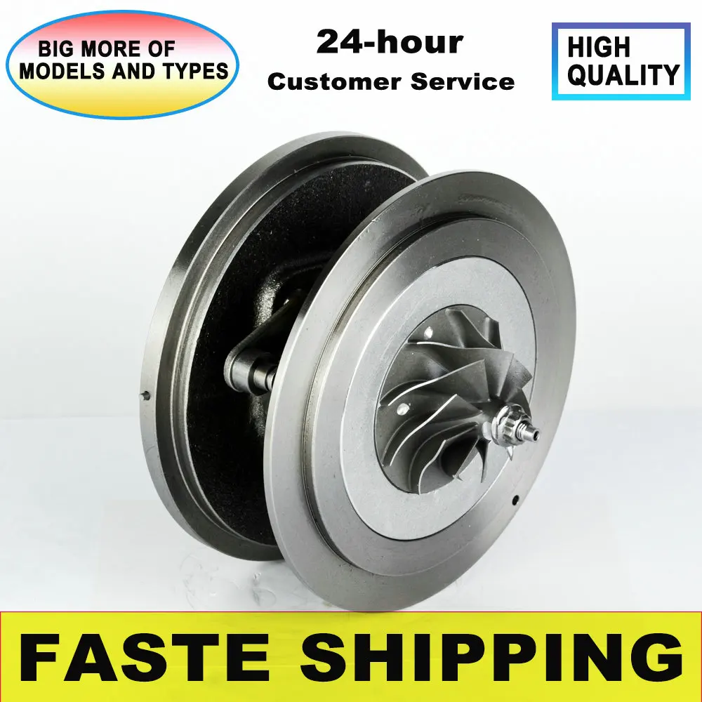 ���� �ͺ� īƮ���� �ͺ� �ھ� �ͺ� CHRA 798015 79815-5002S A6710900380 6710900380, �ֿ� �ڶ��� C200 ��