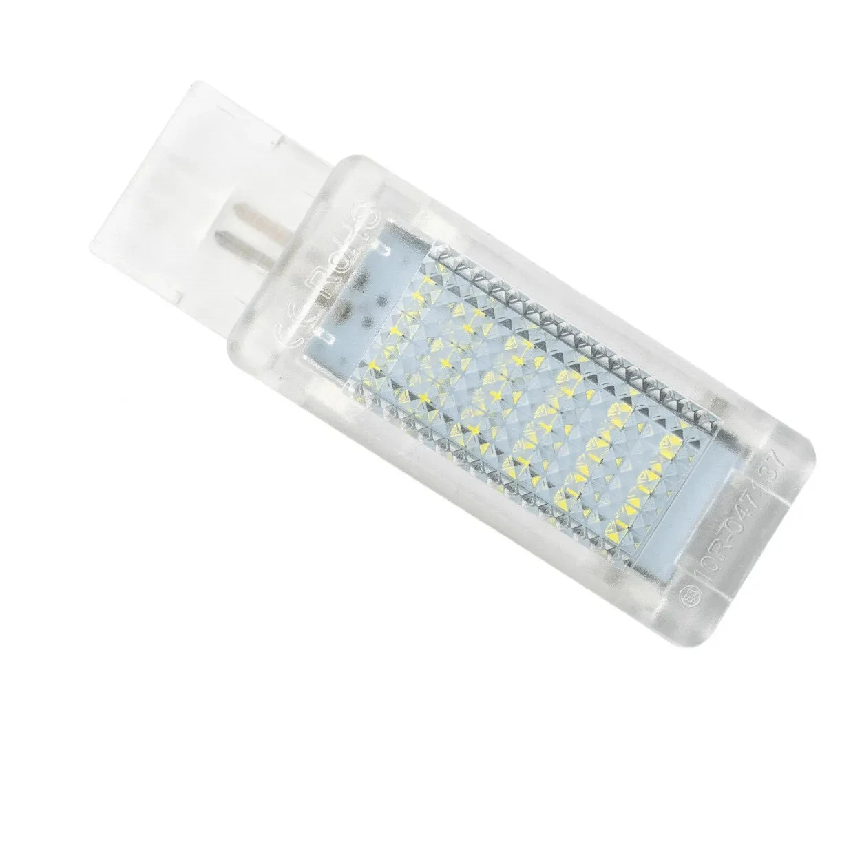 VW  MK7 7.5 GTD GTI R LED VW  ǲ ¦ ׸ Ʈ ÷ξ ¦ ۵  , ڵ ׼, 2 