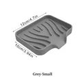 Grey Small