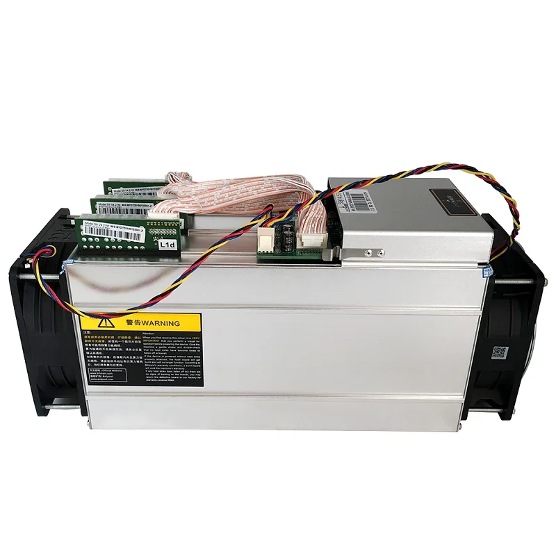 90%-95% New AntMiner S9 13.5T-14T With Official PSU BTC BCH Miner Better Than S9 S9i 14T WhatsMiner M3 90%-95% New AntMiner