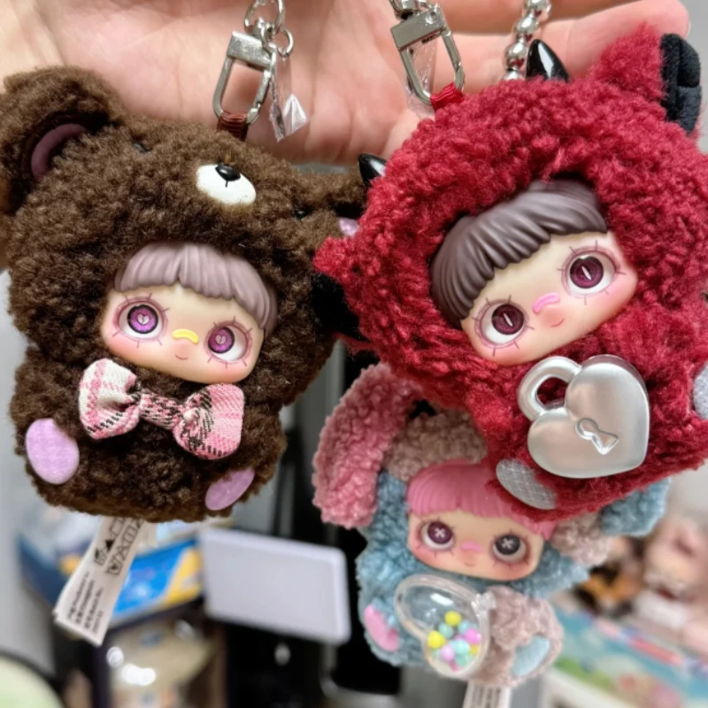 maymei I Love you オープンボックス　8個セット　アイラブユー Se951f932e52f436cbaf54229d8b11