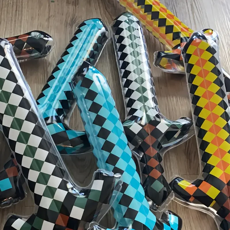 Slide image 3e5254450b284028aa24fb9fc22ca88a